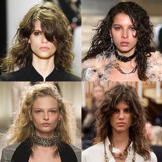 Hairstyles f/w 2016 hairstyles-fw-2016-44_2