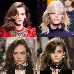 Hairstyles f/w 2016 hairstyles-fw-2016-44_7