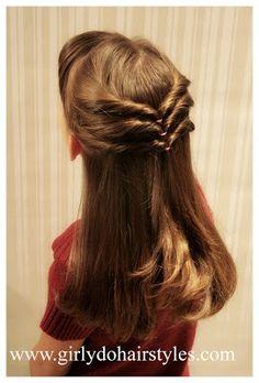 Hairstyles girl hairstyles-girl-55_10