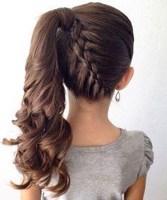 Hairstyles girl hairstyles-girl-55_3