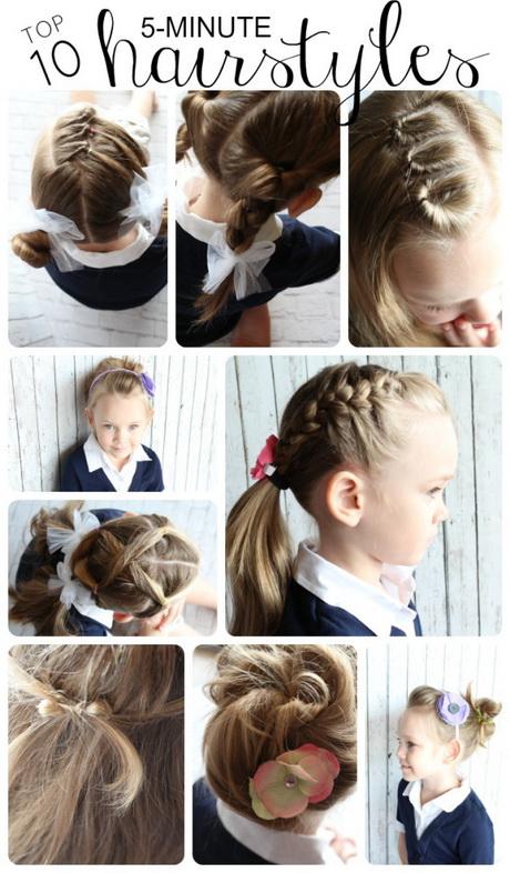 Hairstyles girl hairstyles-girl-55_9