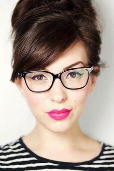 Hairstyles glasses hairstyles-glasses-38_10