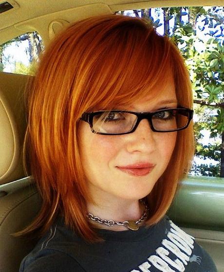 Hairstyles glasses hairstyles-glasses-38_14