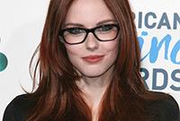 Hairstyles glasses hairstyles-glasses-38_18
