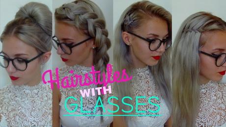 Hairstyles glasses hairstyles-glasses-38_8