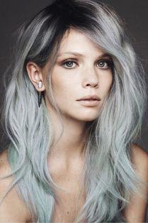 Hairstyles gray hair hairstyles-gray-hair-52_11