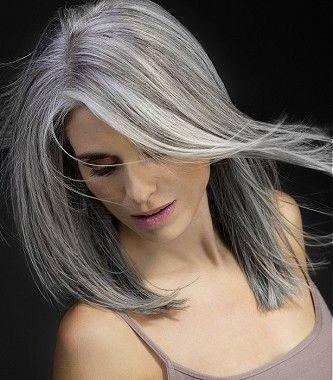 Hairstyles gray hair hairstyles-gray-hair-52_5