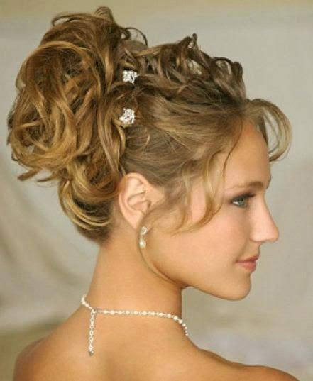Hairstyles hair up hairstyles-hair-up-07_10