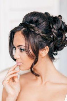 Hairstyles hair up hairstyles-hair-up-07_4