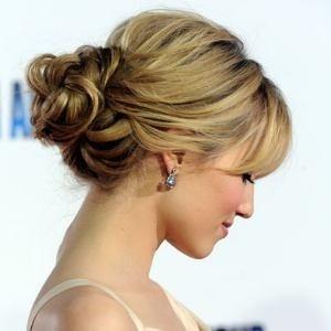 Hairstyles hair up hairstyles-hair-up-07_8