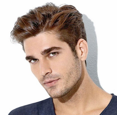 Hairstyles hipster hairstyles-hipster-83