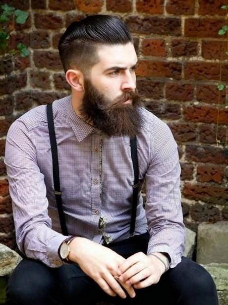 Hairstyles hipster hairstyles-hipster-83_11