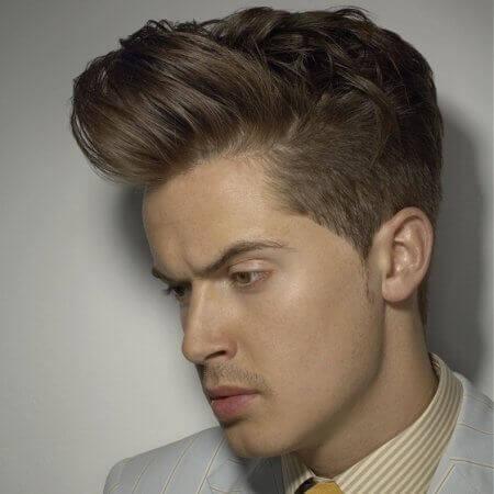 Hairstyles hipster hairstyles-hipster-83_13