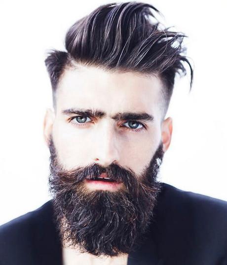 Hairstyles hipster hairstyles-hipster-83_14