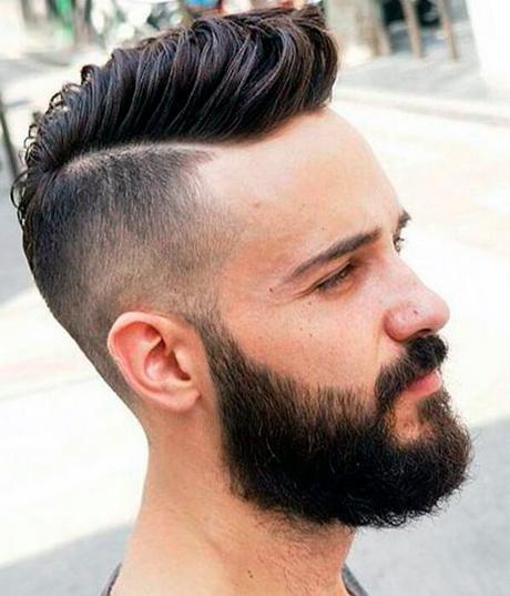 Hairstyles hipster hairstyles-hipster-83_15