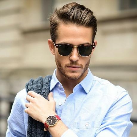 Hairstyles hipster hairstyles-hipster-83_16