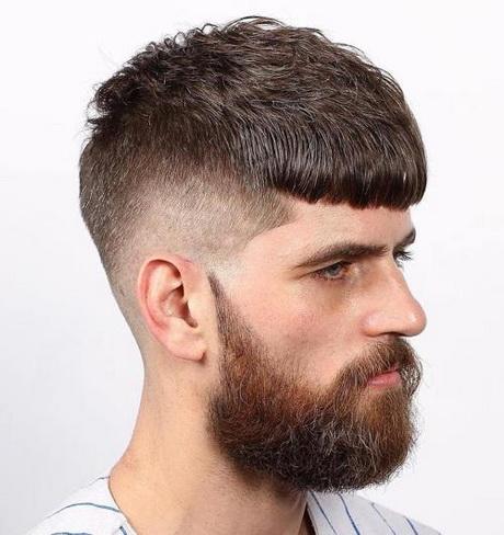 Hairstyles hipster hairstyles-hipster-83_19