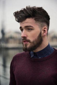 Hairstyles hipster hairstyles-hipster-83_3