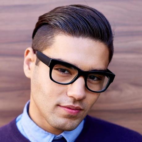 Hairstyles hipster hairstyles-hipster-83_4