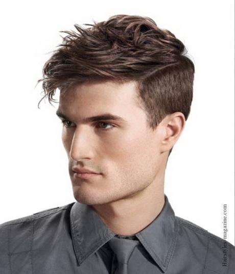 Hairstyles hipster hairstyles-hipster-83_6