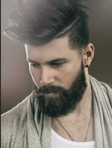 Hairstyles hipster hairstyles-hipster-83_7
