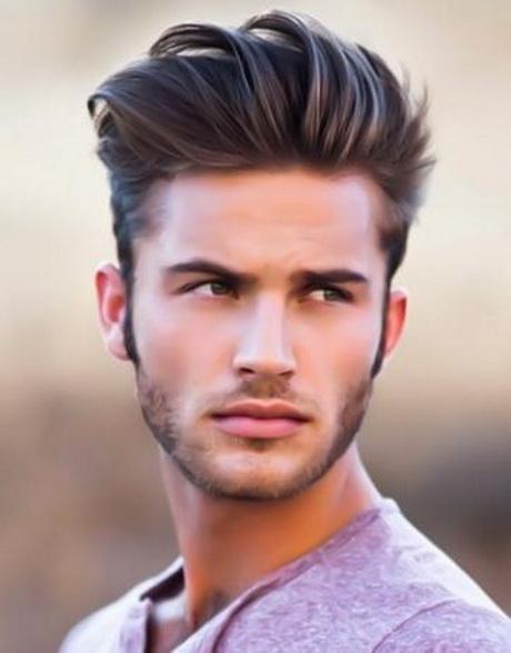 Hairstyles hipster hairstyles-hipster-83_8
