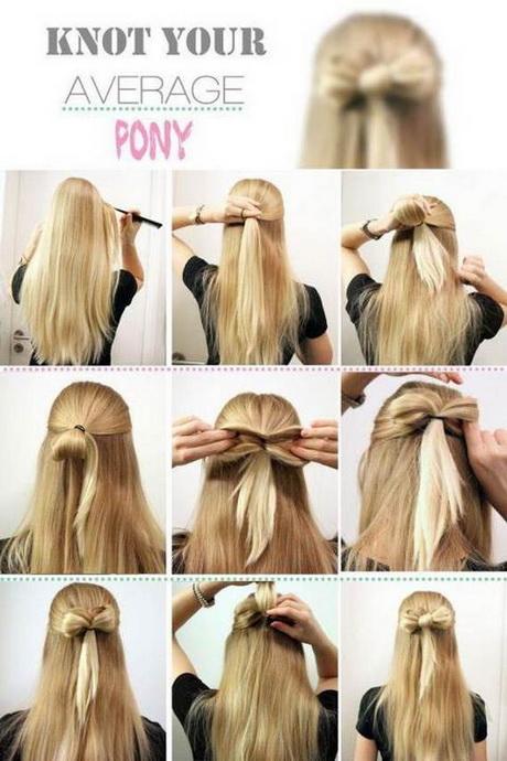 Hairstyles how to do hairstyles-how-to-do-63
