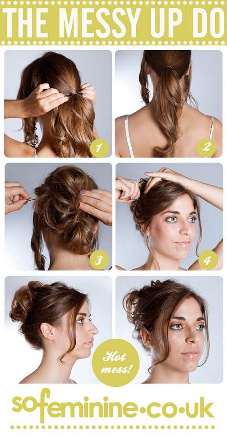 Hairstyles how to do hairstyles-how-to-do-63_10