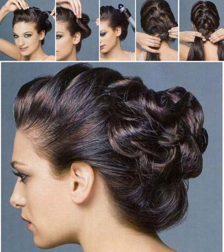 Hairstyles how to do hairstyles-how-to-do-63_12