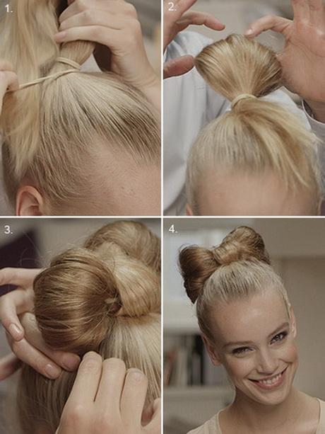 Hairstyles how to do hairstyles-how-to-do-63_15