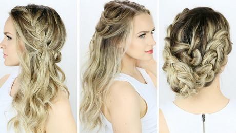 Hairstyles how to do hairstyles-how-to-do-63_16