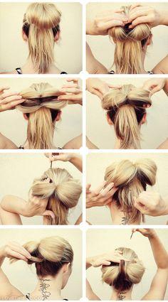 Hairstyles how to do hairstyles-how-to-do-63_9
