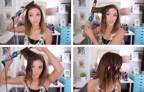 Hairstyles how to hairstyles-how-to-03_17