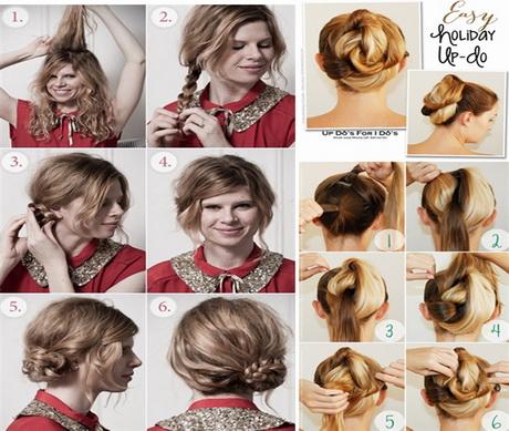 Hairstyles how to hairstyles-how-to-03_18