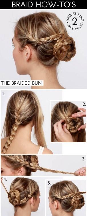Hairstyles how to hairstyles-how-to-03_2