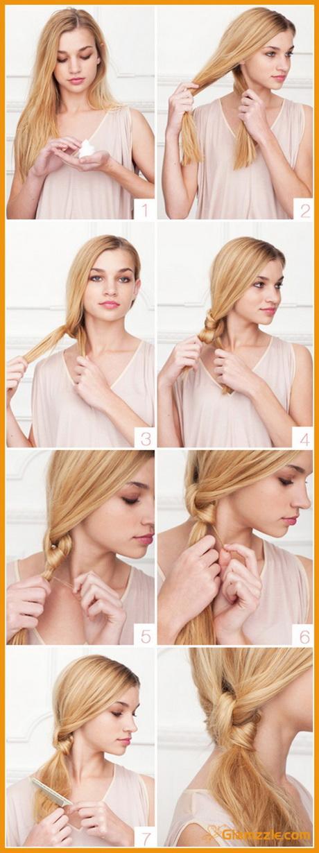 Hairstyles how to hairstyles-how-to-03_5