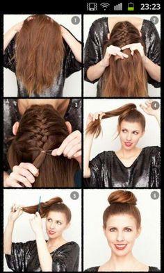 Hairstyles how to hairstyles-how-to-03_6