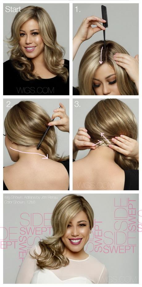 Hairstyles how to hairstyles-how-to-03_8