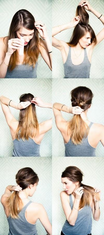 Hairstyles i can do at home hairstyles-i-can-do-at-home-78_11
