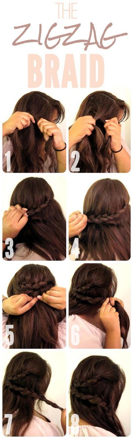 Hairstyles i can do at home hairstyles-i-can-do-at-home-78_12