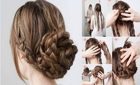 Hairstyles i can do at home hairstyles-i-can-do-at-home-78_13