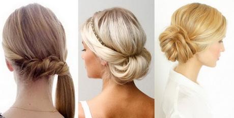 Hairstyles i can do at home hairstyles-i-can-do-at-home-78_14