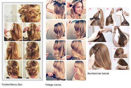 Hairstyles i can do at home hairstyles-i-can-do-at-home-78_5