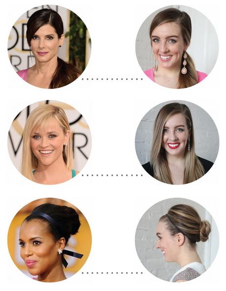 Hairstyles i can do at home hairstyles-i-can-do-at-home-78_7
