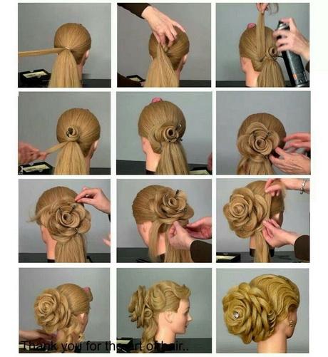 Hairstyles i can do myself hairstyles-i-can-do-myself-37_2