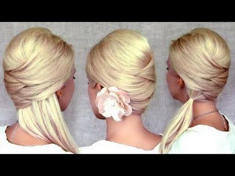 Hairstyles i can do myself hairstyles-i-can-do-myself-37_8