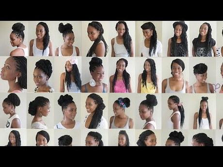 Hairstyles i can do with braids hairstyles-i-can-do-with-braids-88_11