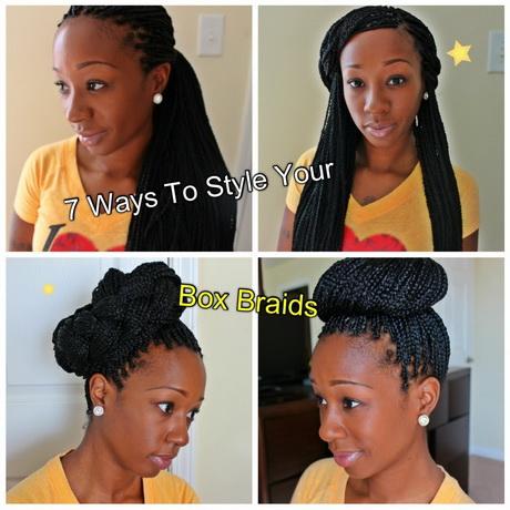 Hairstyles i can do with braids hairstyles-i-can-do-with-braids-88_6