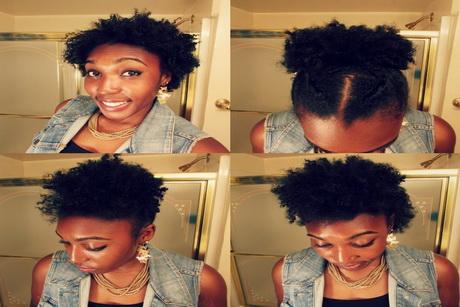 Hairstyles i can do with my natural hair hairstyles-i-can-do-with-my-natural-hair-44_11
