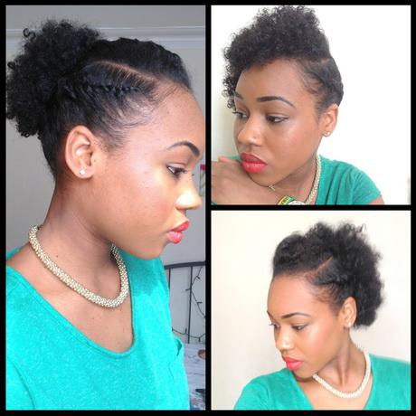 Hairstyles i can do with my natural hair hairstyles-i-can-do-with-my-natural-hair-44_12